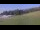Webcam in Andalo, 2.5 km