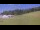 Webcam in Andalo, 11.4 km