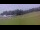 Webcam in Andalo, 5.2 mi away