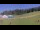 Webcam in Andalo, 1.7 km entfernt