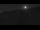 Webcam in Andalo, 7.6 km entfernt