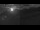 Webcam in Andalo, 3.3 km entfernt