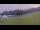 Webcam in Andalo, 3.2 km