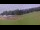 Webcam in Andalo, 5.2 mi away