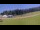 Webcam in Andalo, 11.4 km