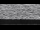 Webcam in Andalo, 0.8 mi away