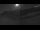 Webcam in Andalo, 1.7 mi away