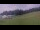 Webcam in Andalo, 2.5 km