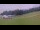 Webcam in Andalo, 17 km