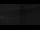 Webcam in Andalo, 0.6 mi away