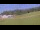 Webcam in Andalo, 1.7 km