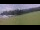 Webcam in Andalo, 5.2 mi away
