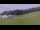 Webcam in Andalo, 2.5 km