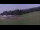 Webcam in Andalo, 5.2 mi away