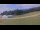 Webcam in Andalo, 0.6 mi away