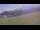 Webcam in Andalo, 5.2 mi away