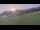 Webcam in Andalo, 5.2 mi away