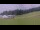 Webcam in Andalo, 17 km
