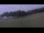 Webcam in Andalo, 13.2 km
