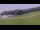 Webcam in Andalo, 13.2 km