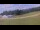 Webcam in Andalo, 0.6 mi away