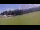 Webcam in Andalo, 3.9 mi away