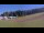 Webcam in Andalo, 13.9 km entfernt