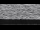 Webcam in Andalo, 0.9 mi away