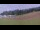 Webcam in Andalo, 5.2 mi away