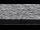 Webcam in Andalo, 4.2 mi away