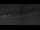Webcam in Andalo, 4.1 mi away