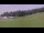 Webcam in Andalo, 13.9 km entfernt