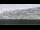 Webcam in Andalo, 10.1 km entfernt