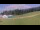 Webcam in Andalo, 2.5 km
