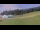 Webcam in Andalo, 3.2 km