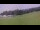 Webcam in Andalo, 5.2 mi away