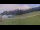 Webcam in Andalo, 2.5 km