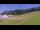 Webcam in Andalo, 0.9 mi away