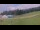 Webcam in Andalo, 13.2 km