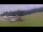 Webcam in Andalo, 5.2 mi away