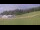 Webcam in Andalo, 17 km