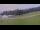 Webcam in Andalo, 6.6 mi away