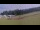 Webcam in Andalo, 5.2 mi away