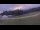 Webcam in Andalo, 10.1 km entfernt