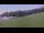 Webcam in Andalo, 5.2 mi away