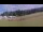 Webcam in Andalo, 10.1 km