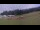 Webcam in Andalo, 10.1 km