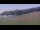Webcam in Andalo, 5.2 mi away
