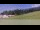 Webcam in Andalo, 5 mi away
