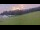Webcam in Andalo, 2.5 km entfernt